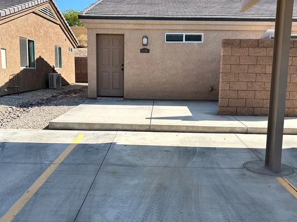 2109 Injo Dr., 2109 Injo Dr #C101, Lake Havasu City, AZ 86403