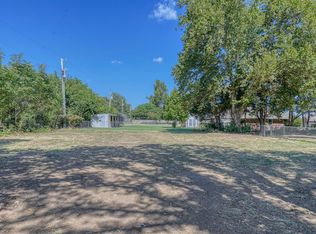 267 NW 10th St #14-B, Newcastle, OK 73065