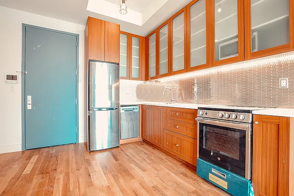 Rented by Goose Property Management LLC | media 2