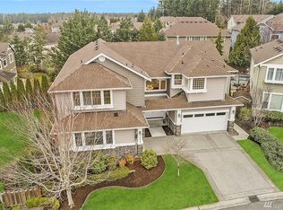 24916 SE 279th St, Maple Valley, WA 98038