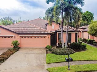 167 Shell Falls Dr, Apollo Beach, FL 33572