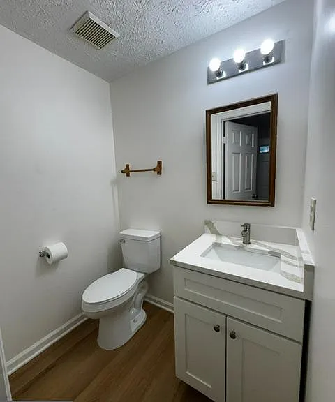 13238 Custom House Ct — Photo 6