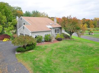 11 Cobbler Way, Windsor, CT 06095