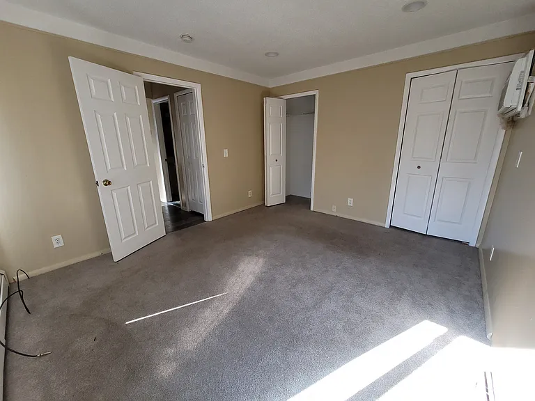 16470 E Nine Mile Rd #104 — Photo 11