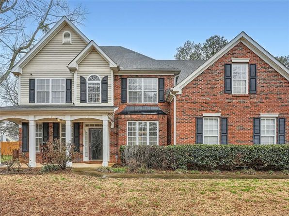 Powder Springs - 30127 Real Estate - 77 Homes For Sale | Zillow