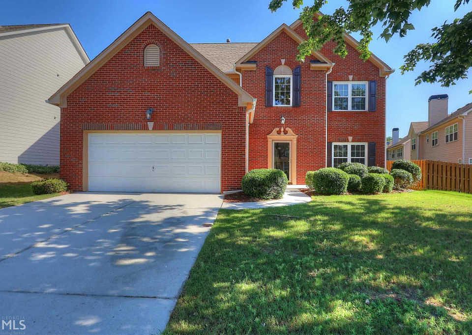 1st image of 7800 White Oak Loop
