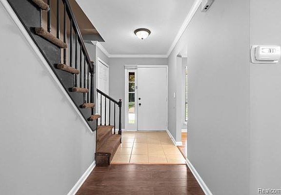 4th image of 24874 Chalk Farm Rd W #62