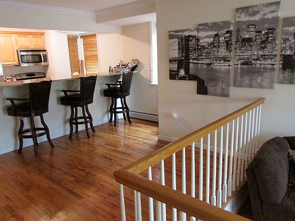 5th image of 394 Aspen Knolls Way #D1