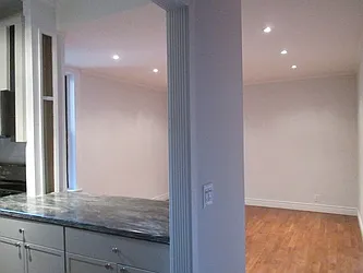 Rented by Realty Collective