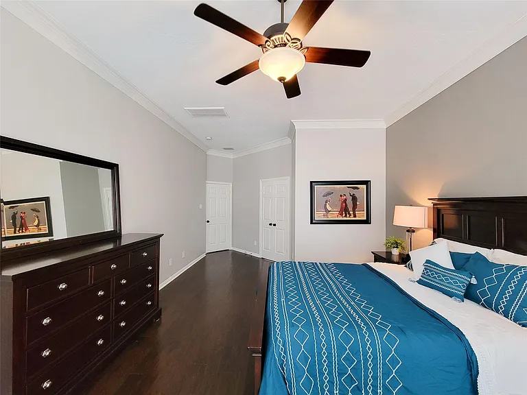 78 N Bluff Creek Cir — Photo 27