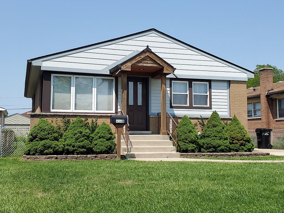 1st image of 4548 N Oriole Ave