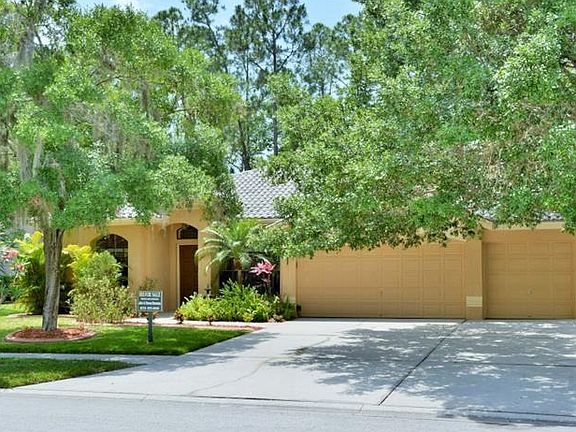 2nd image of 16110 Turnbury Oak Dr