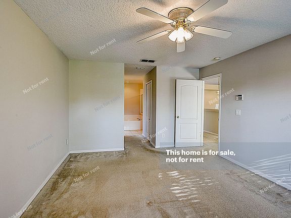 5th image of 305 Turtle Dove Dr