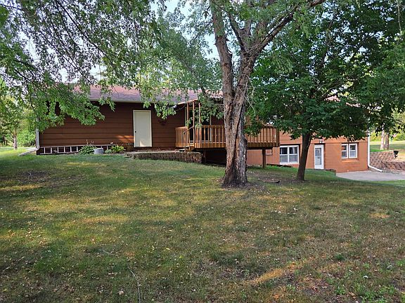 4th image of 6650 153rd Ln NW