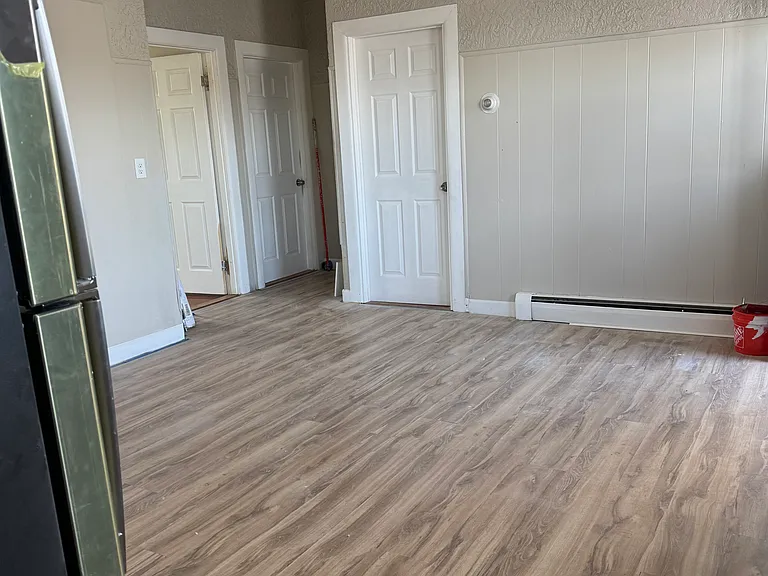 39 Opper St #3 — Photo 2