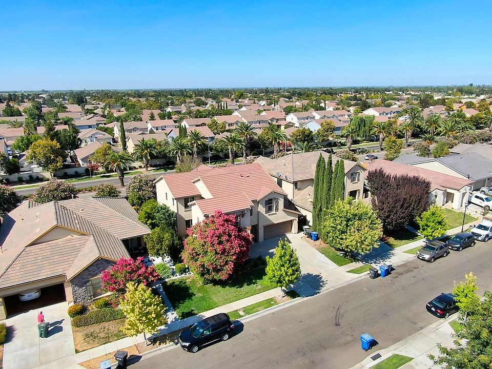 1st image of 1209 Imperial Lily Dr