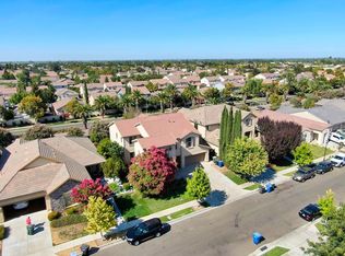 1209 Imperial Lily Dr, Patterson, CA 95363