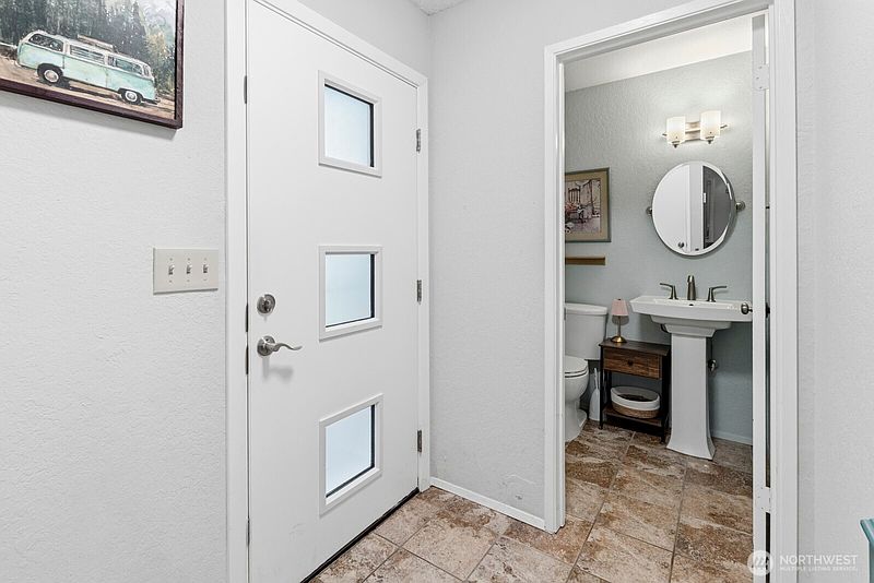 3rd image of 8442 26th Avenue SW #A