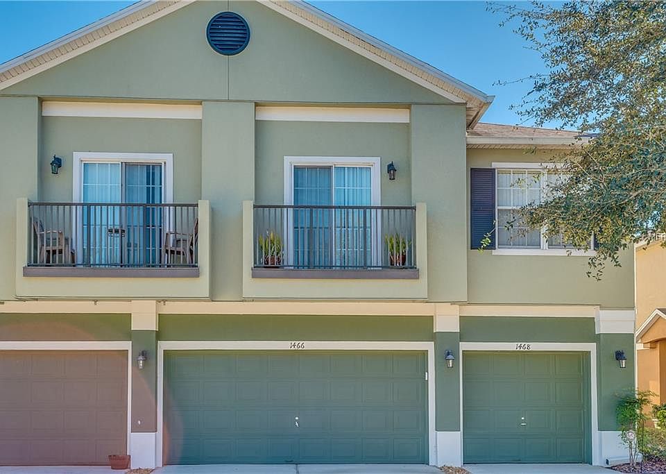 1st image of 1466 Broken Oak Dr #27B