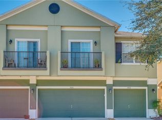 1466 Broken Oak Dr #27B, Winter Garden, FL 34787
