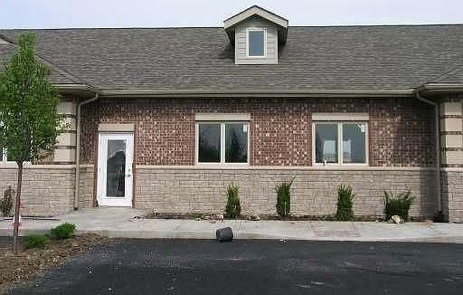 1st image of 12410 Horseshoe