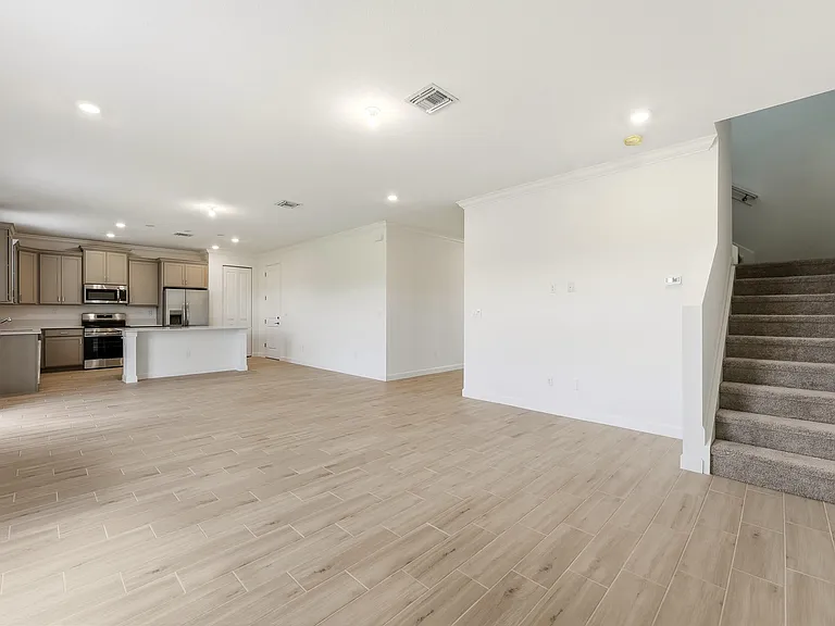 2949 Spanish Cedar Pl — Photo 6