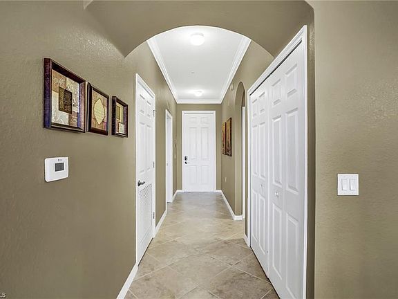 4th image of 9719 Acqua Ct Unit 246