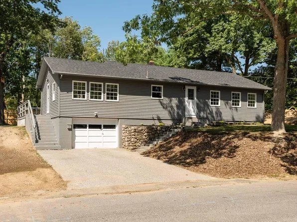 70 Grammar Street, Sanford, ME 04073