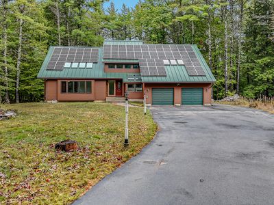 34 Stoneridge Drive, Standish, ME, 04084