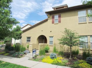2998 Florence St, Denver, CO 80238