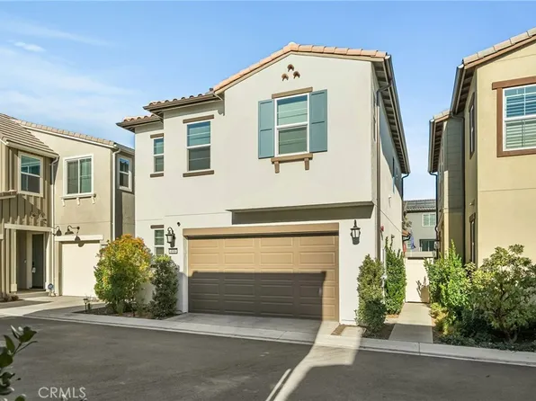 4006 Spring Haven Ln, Corona, CA 92883