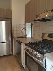 Rented by New Holland Residences