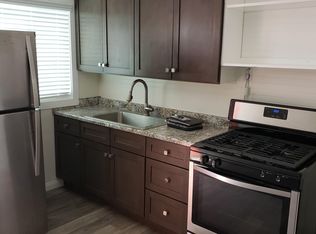 2602 Curtis Ave #4, Redondo Beach, CA 90278