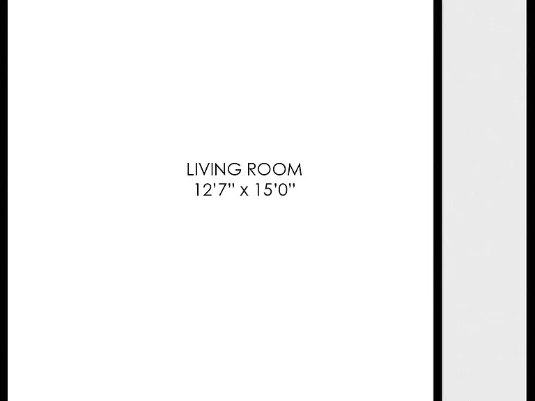 Dwell Apartments — Photo 18