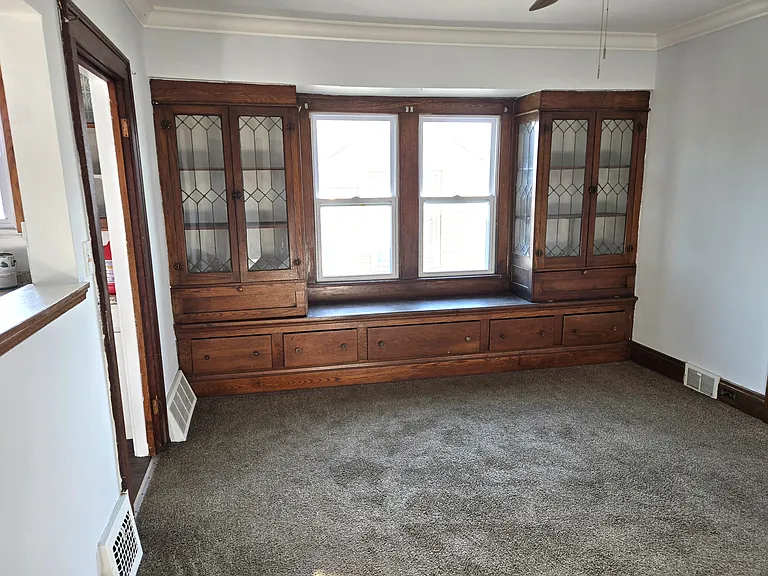 11512 Tonsing Dr #UP — Photo 7