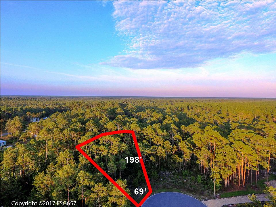 1st image of 129 Gulf Terrace Ln