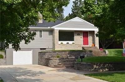 1st image of 2003 Rockne Dr