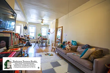 Rented by Sorensens Parkview Terrace Real Estate Inc