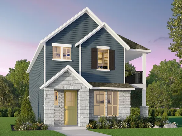8110 Leroi Dr, Austin, TX 78744