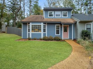 3031 Rain Valley Cir, Tallahassee, FL 32308