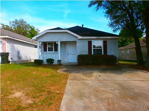 7964 Heirloom Dr Photo 1