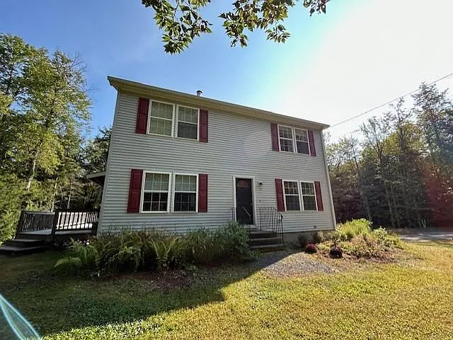 4 bed, 2.0 bath, 1904 sqft, $2,750 — Photo 1