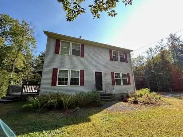 155 Stoney Brook Rd, Newbury, NH 03255