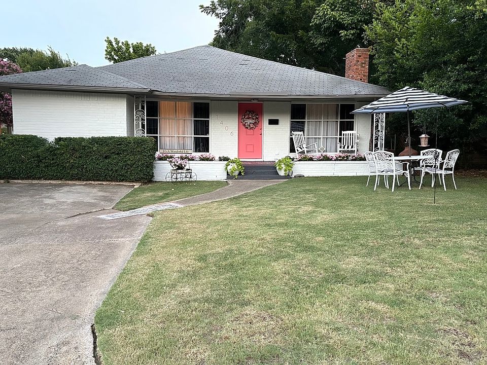 1st image of 1406 Eastus Dr