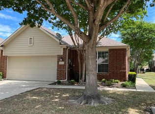 9812 Kaufman Pl, Plano, TX 75025