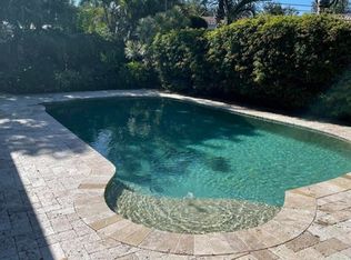 2500 NE 9th St, Pompano Beach, FL 33062