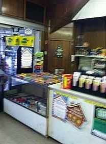 2nd image of 108 E Main St