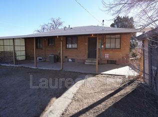 2397 Jamaica St #B, Aurora, CO 80010