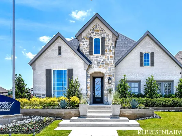 Plan 1118 Plan, Star Trail - 55s