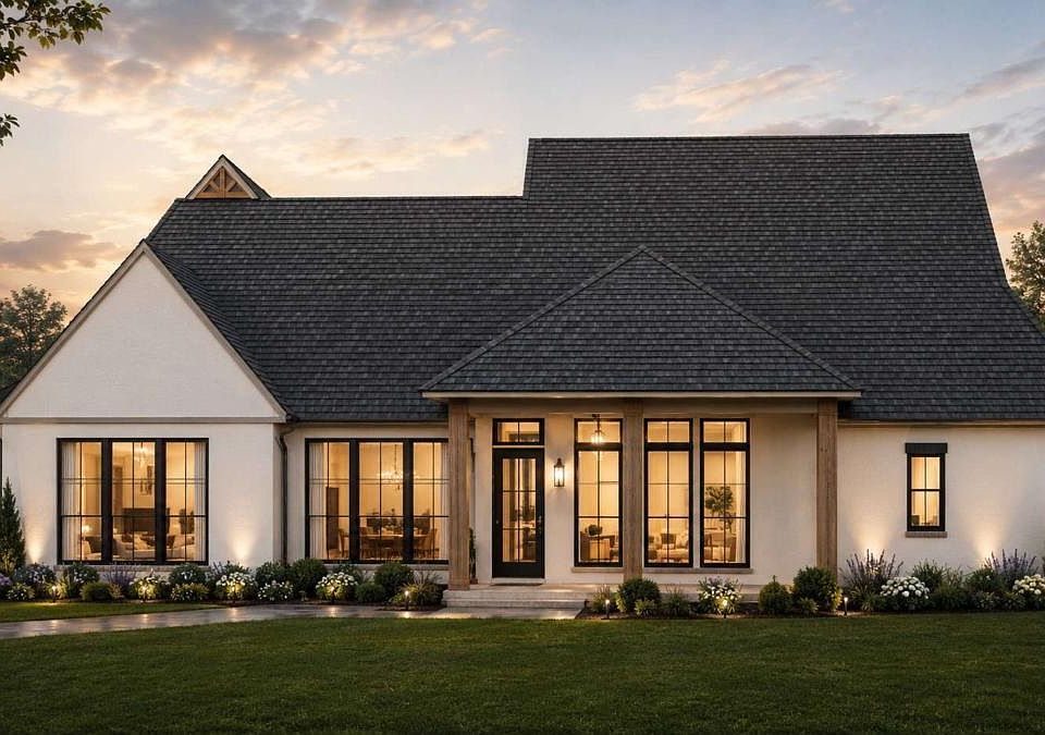 2nd image of 130 Canopy Ct